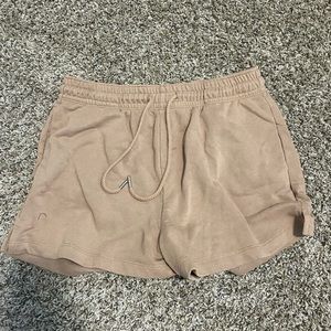HM Womens Shorts